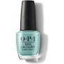 OPI Collection H,I,L,M,N