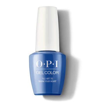 OPI Collection H,I,L,M,N