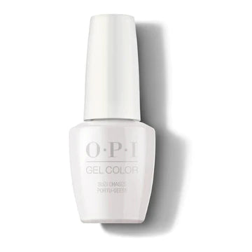 OPI Collection H,I,L,M,N