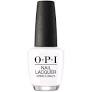 OPI Collection H,I,L,M,N