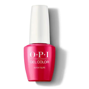 OPI Collection H,I,L,M,N