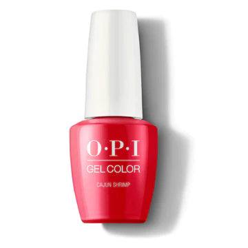 OPI Collection H,I,L,M,N