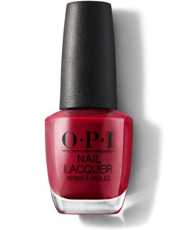 OPI Collection H,I,L,M,N