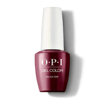 OPI Collection H,I,L,M,N