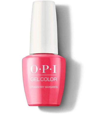 OPI Collection H,I,L,M,N