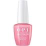 OPI Collection H,I,L,M,N