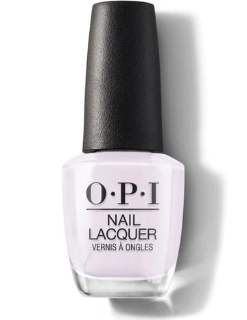 OPI Collection H,I,L,M,N