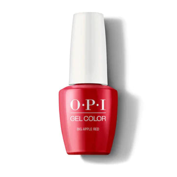 OPI Collection H,I,L,M,N