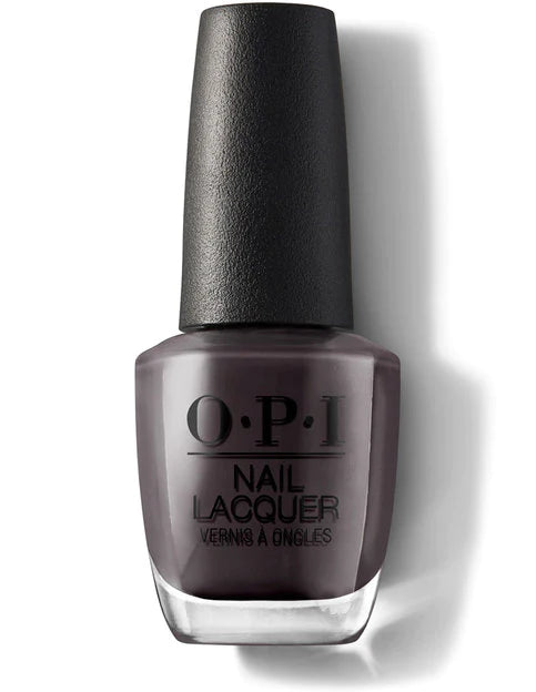 OPI Collection H,I,L,M,N