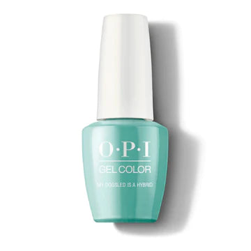 OPI Collection H,I,L,M,N