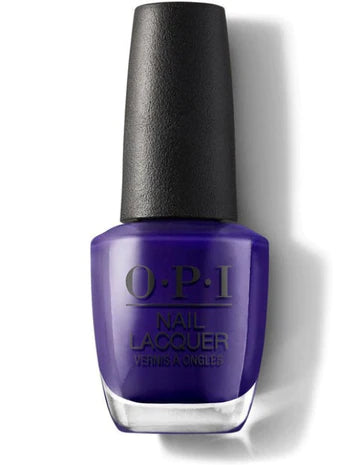 OPI Collection H,I,L,M,N