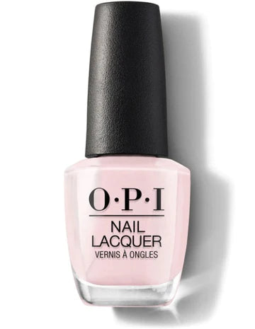 OPI Collection H,I,L,M,N