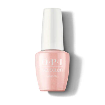 OPI Collection H,I,L,M,N