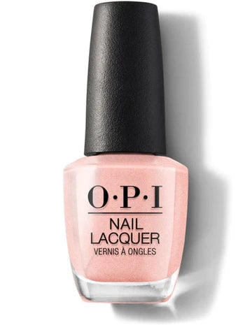 OPI Collection H,I,L,M,N