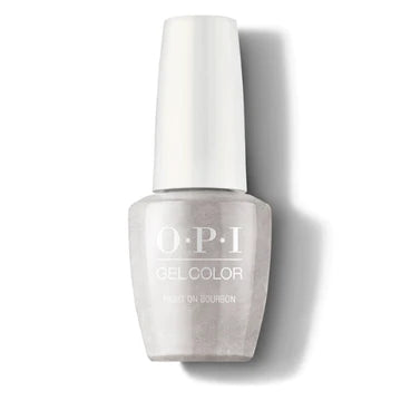 OPI Collection N,P,R,SH,T