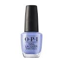 OPI Collection N,P,R,SH,T