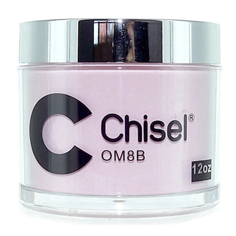 Chisel refill, chisel OM8B, OM15B, 18B refill (12oz)