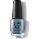 OPI Collection N,P,R,SH,T