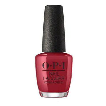 OPI Collection N,P,R,SH,T