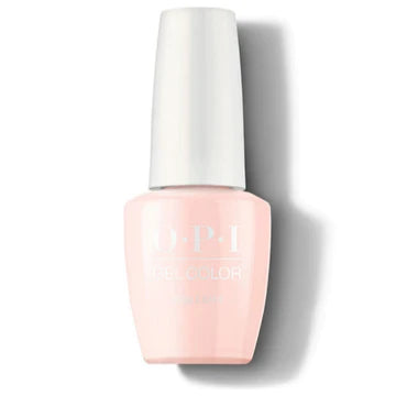 OPI Collection N,P,R,SH,T