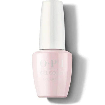 OPI Collection N,P,R,SH,T