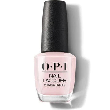 OPI Collection N,P,R,SH,T