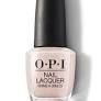 OPI Collection N,P,R,SH,T