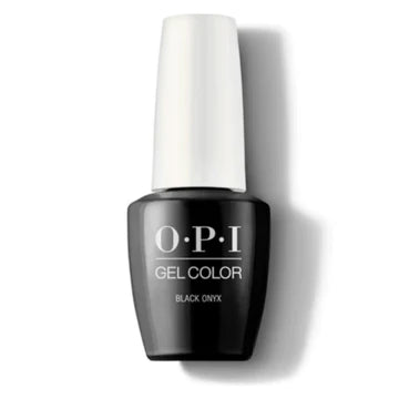 OPI Collection N,P,R,SH,T