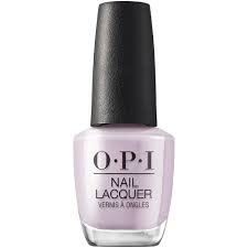 OPI Collection N,P,R,SH,T