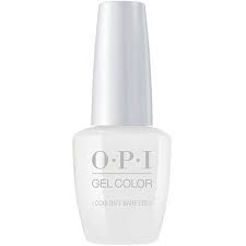 OPI Collection N,P,R,SH,T