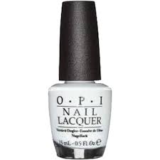 OPI Collection N,P,R,SH,T