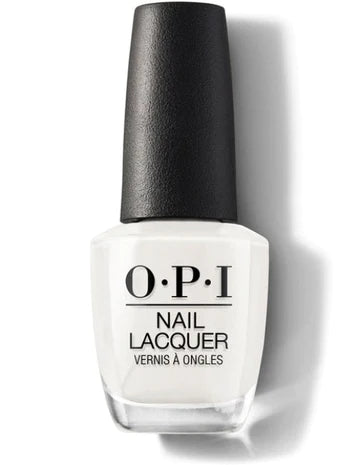 OPI Collection N,P,R,SH,T