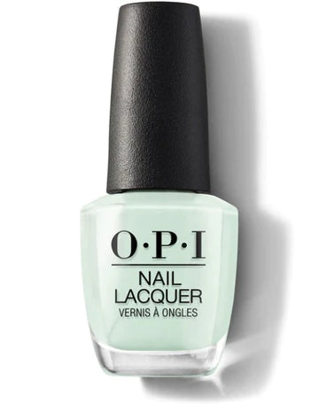 OPI Collection N,P,R,SH,T