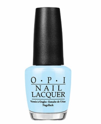 OPI Collection N,P,R,SH,T