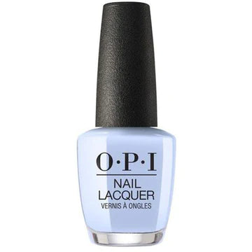 OPI Collection N,P,R,SH,T