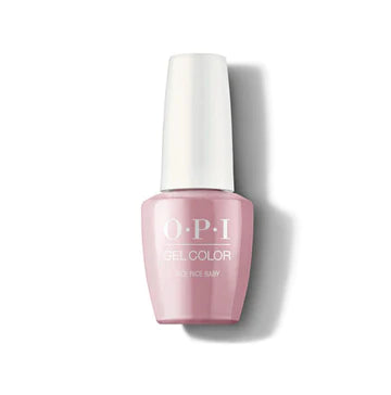 OPI Collection N,P,R,SH,T