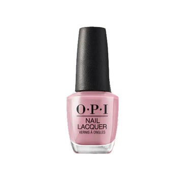 OPI Collection N,P,R,SH,T