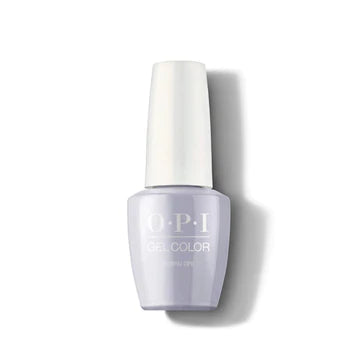 OPI Collection N,P,R,SH,T