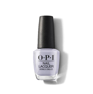 OPI Collection N,P,R,SH,T