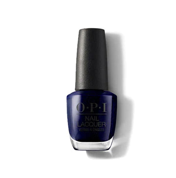 OPI collection T,V, W