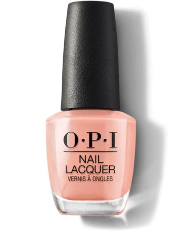 OPI collection T,V, W