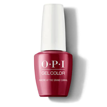 OPI collection T,V, W