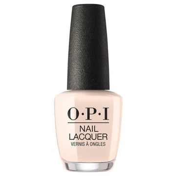 OPI collection T,V, W