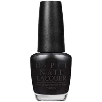 OPI collection T,V, W