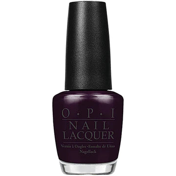 OPI collection T,V, W