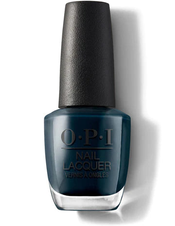 OPI collection T,V, W