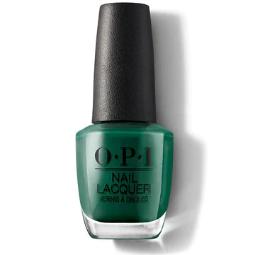 OPI collection T,V, W