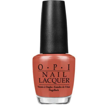 OPI collection T,V, W