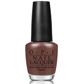 OPI collection T,V, W