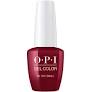 OPI collection T,V, W